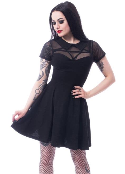 Playboy witchy attire: the must-have for modern witches